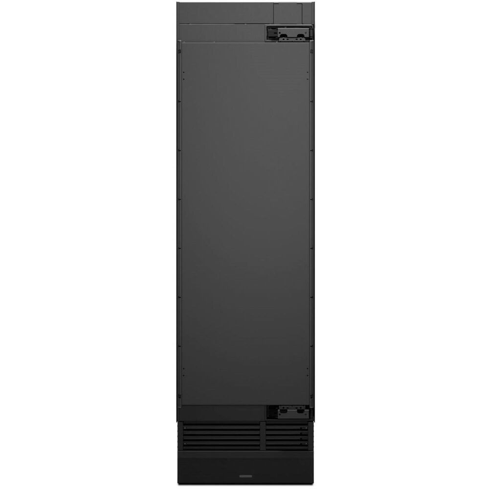 Jenn-Air 24" Built-In Refrigerator Column with Right Hand Swing Panel Ready, , large