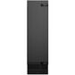 Jenn-Air 24" Built-In Refrigerator Column with Right Hand Swing Panel Ready, , large