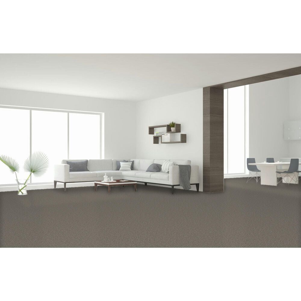 Dream Weaver Royale II Carpet in Antique Fresco, , large