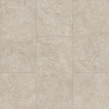 Shaw Synergy Ashen 12" x 24" Luxury Vinyl Tile, , large