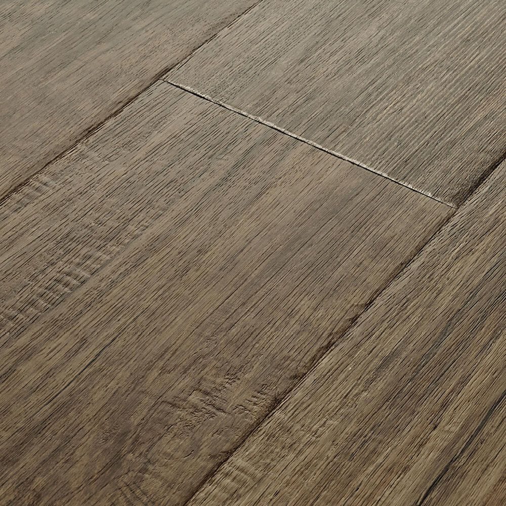 Mannington Max Calico Sable 7&quot; x 48&quot; Vinyl Plank, , large