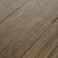 Mannington Max Calico Sable 7" x 48" Vinyl Plank, , large
