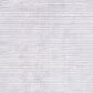 Safavieh Marrakesh 6"7" Round Ivory and Dark Grey Area Rug, , large
