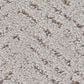 Shaw Favoured Path Carpet in Cashmere, , large