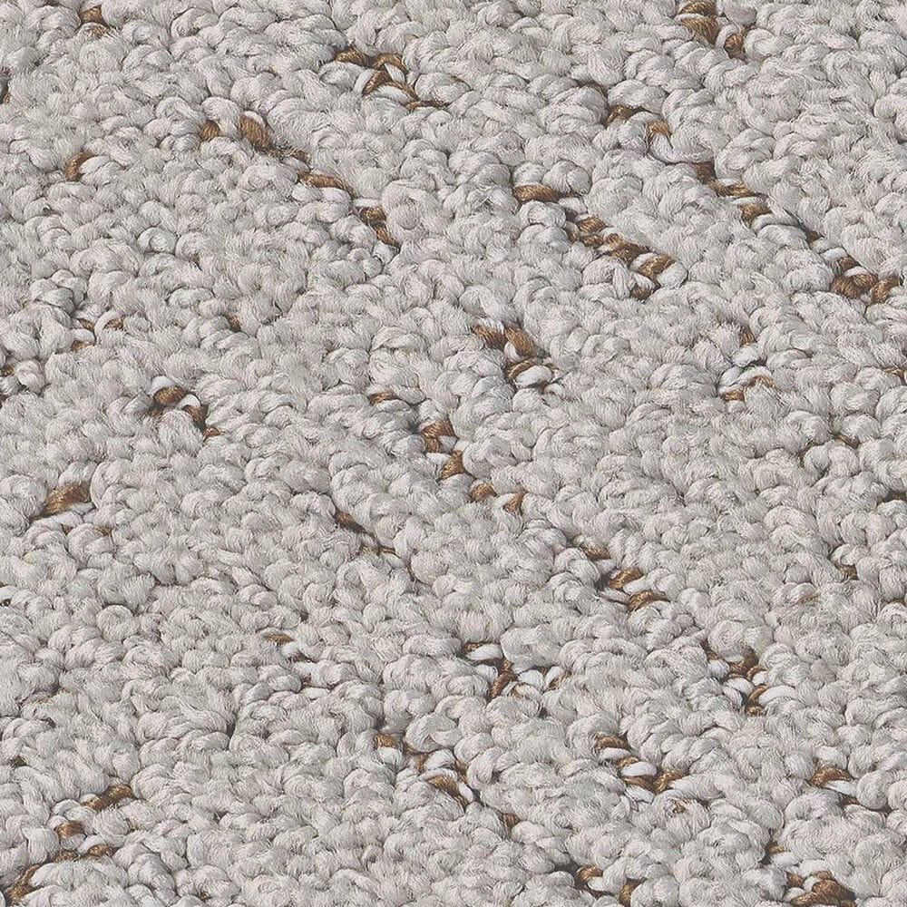 Shaw Favoured Path Carpet in Cashmere, , large
