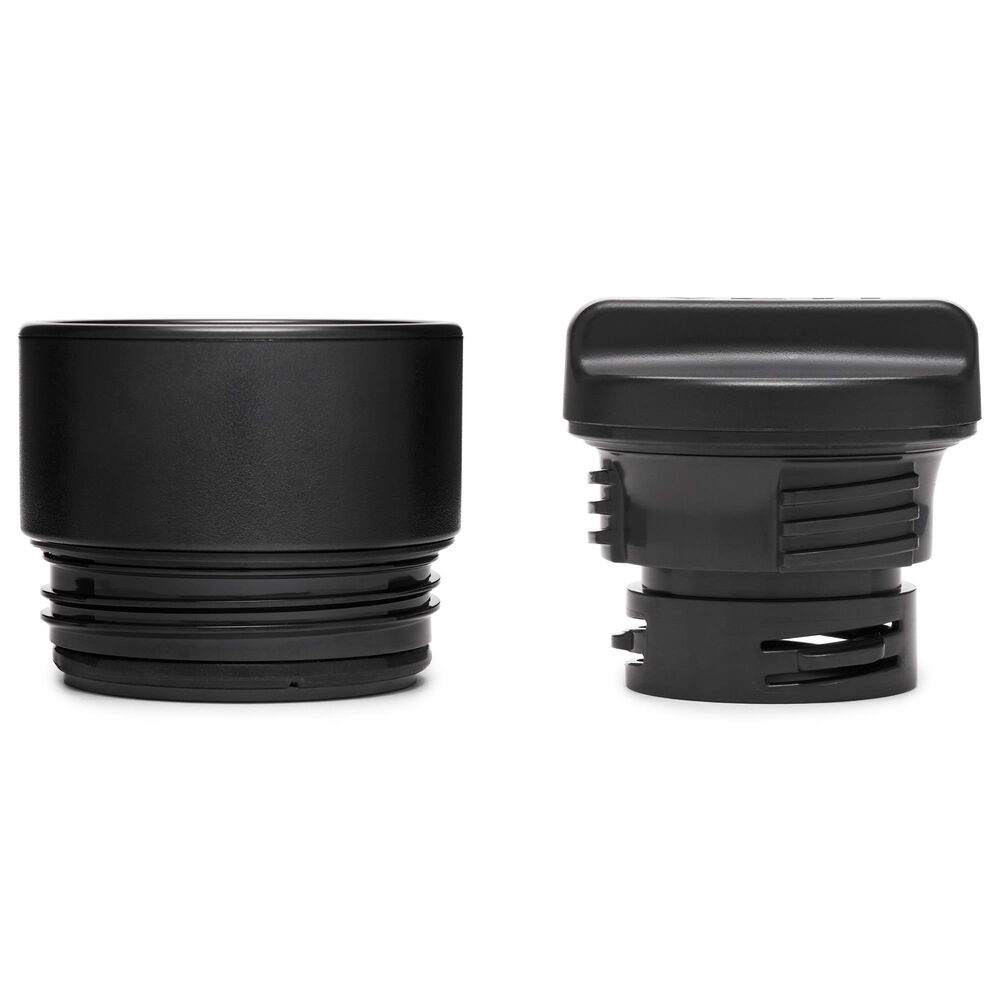 YETI Rambler Commuter Cap, , large