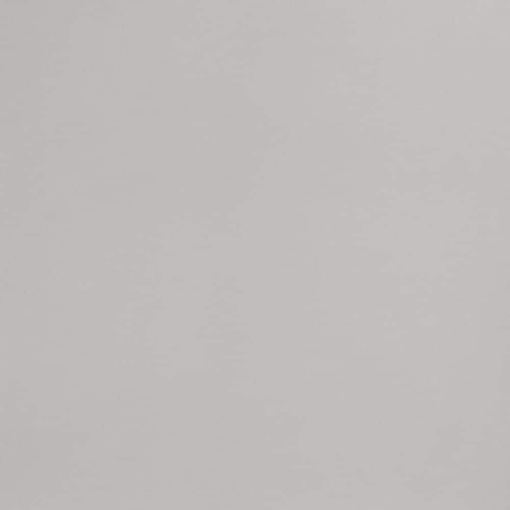 New Heritage Design Stardust 6-Drawer Dresser and Mirror in White and Silver, , large