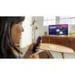 Roku Streaming Stick in Black, , large