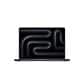 Apple 14-Inch MacBook Pro | Apple M5 chip with 10-core CPU and 10-core GPU, 16GB, 512GB SSD | Space Black (latest Model) (Pre Order), , large
