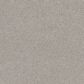 Karastan Magnetism Carpet in Dove Gray, , large