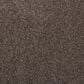 Mohawk Luxuriant Feel Carpet in Lite Espresso, , large