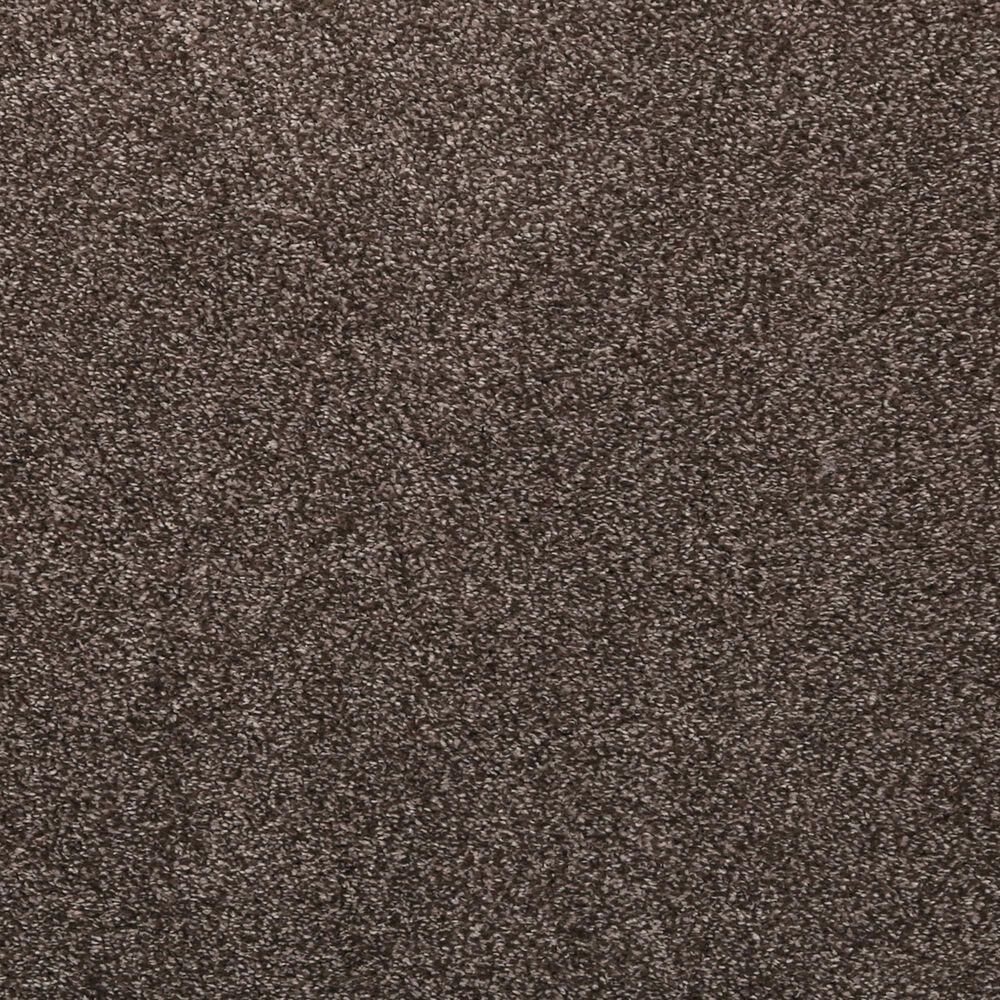 Mohawk Luxuriant Feel Carpet in Lite Espresso, , large