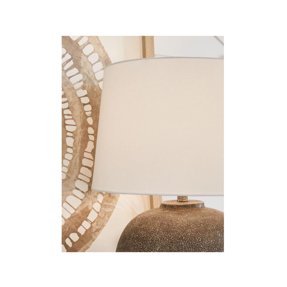 Ashley Neavesboro Table Lamp, , large