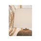 Ashley Neavesboro Table Lamp, , large