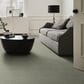 Anderson Tuftex Pose Carpet in Rain Dance, , large
