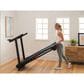 NordicTrack T Series 5 Treadmill with iFIT, , large