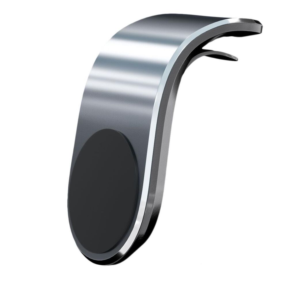 Pom Gear Sleek ss Magnetic Vent Mount, , large