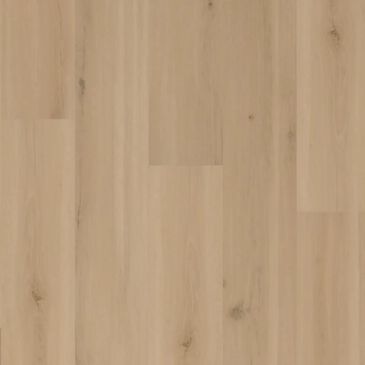 Mannington Adura Rigid Swiss Oak Almond 7" x 48" Vinyl Plank, , large
