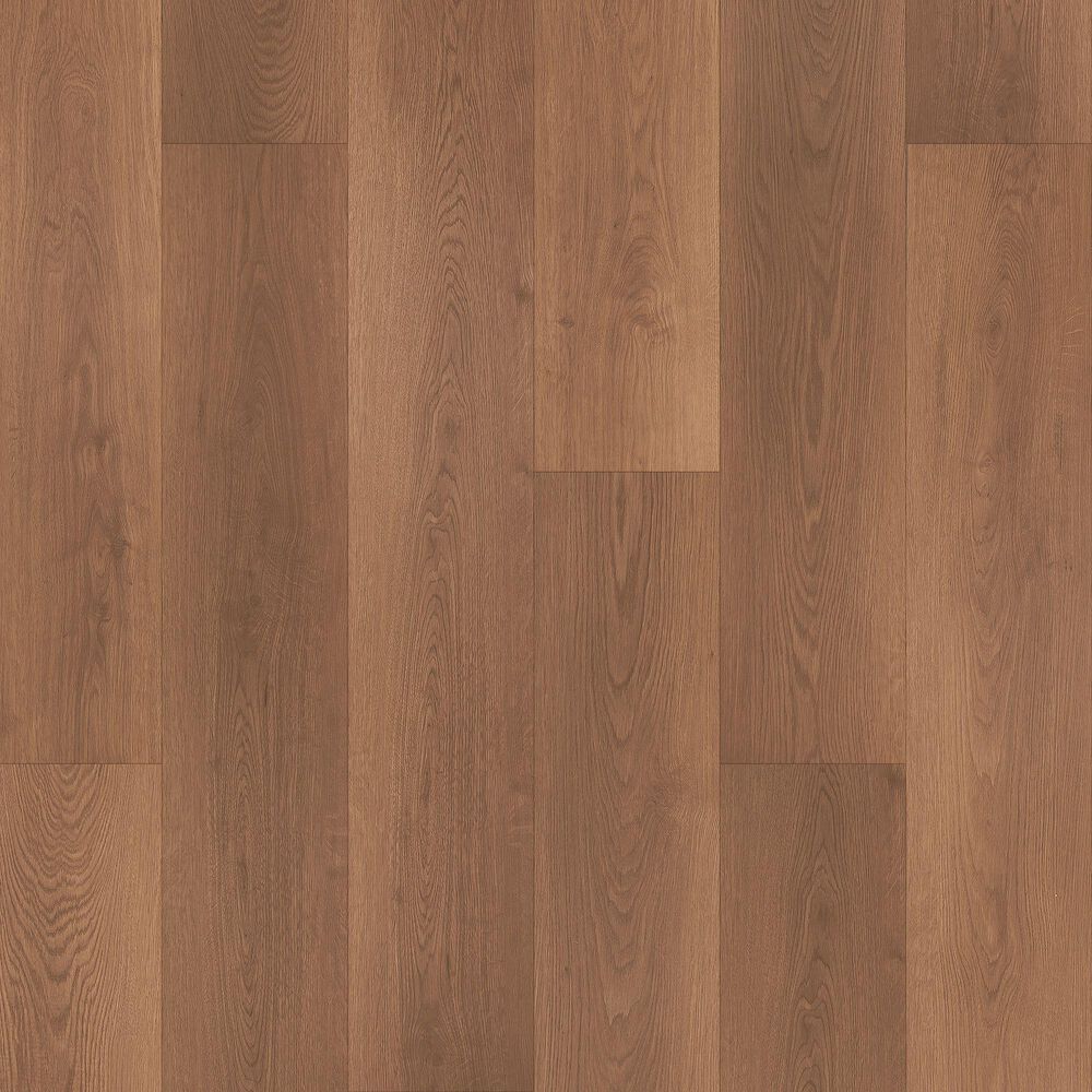 Pergo Hazelwood Drift Rory 9" x 60" Luxury Vinyl Plank, , large
