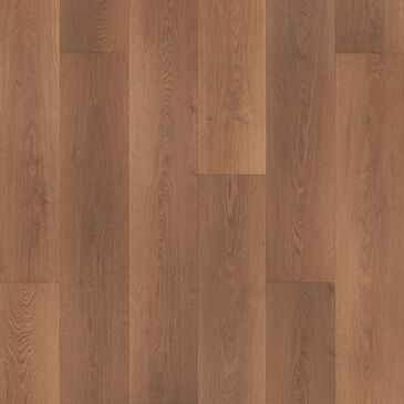 Pergo Hazelwood Drift Rory 9" x 60" Luxury Vinyl Plank, , large
