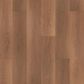 Pergo Hazelwood Drift Rory 9" x 60" Luxury Vinyl Plank, , large