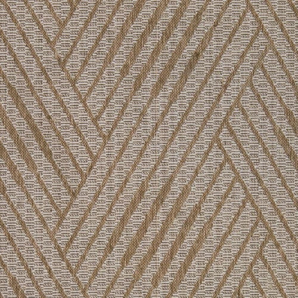 Amer Rugs Maryland 6&#39;6&quot; x 9&#39;10&quot; Champagne Area Rug, , large