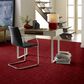 Anderson Tuftex Private Retreat ZZ229 Carpet in Cherry Blossom, , large