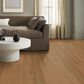 Shaw Pet Perfect Gunstock Oak 5" x 48" Luxury Vinyl Plank, , large