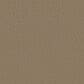 Shaw Way To Go II Carpet in Polo Tan, , large