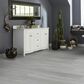 Pergo Wider Longer Nimbus 10" x 72" Luxury Vinyl Plank, , large