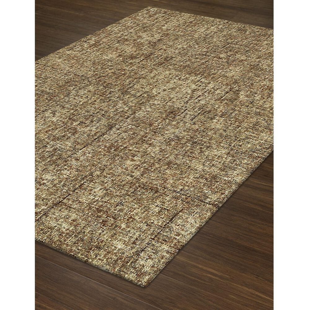 Dalyn Rug Company Calisa CS5 9&#39; x 13&#39; Sunset Area Rug, , large