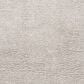 Safavieh Venus Shag 6" x 9" Taupe Area Rug, , large
