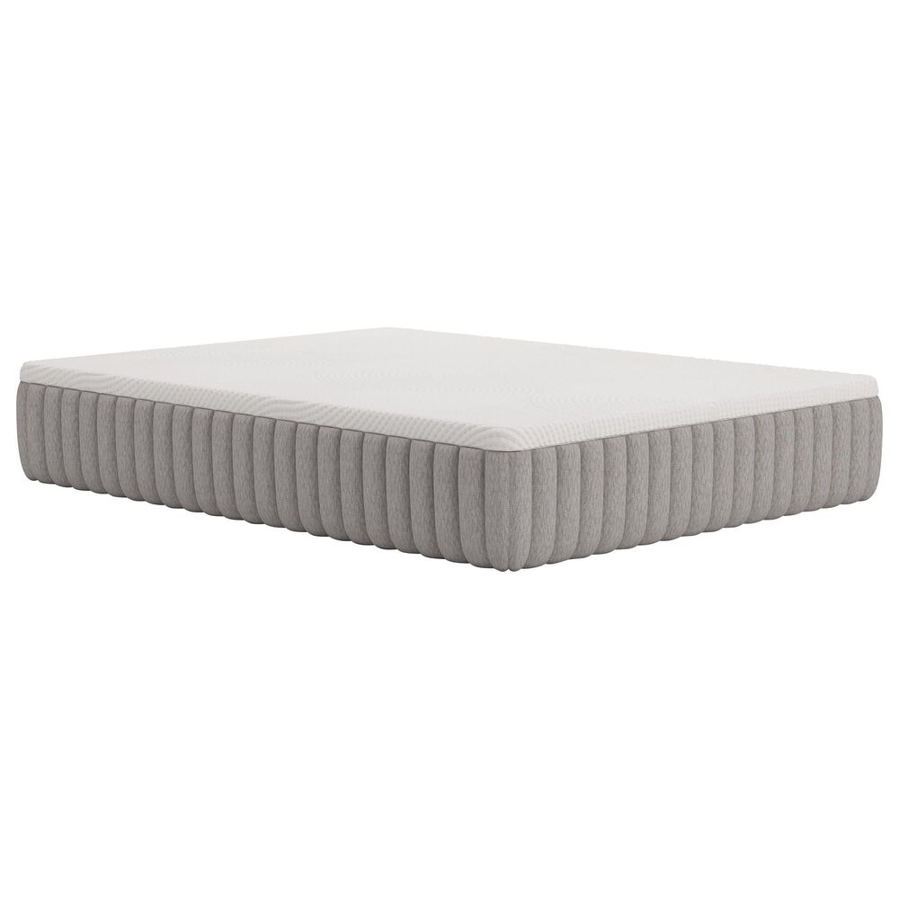 Ashley Terra Sleep Soft California King Mattress, , large