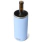 YETI Rambler Wine Chiller in Big Sky Blue, , large