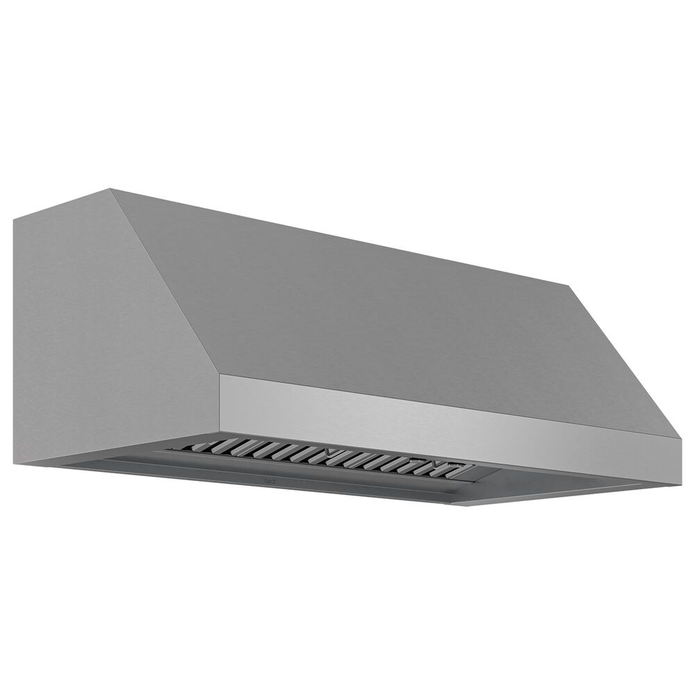 Best Hoods 42" Pro-Style Range Hood in Stainless Steel, , large