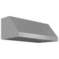 Best Hoods 42" Pro-Style Range Hood in Stainless Steel, , large