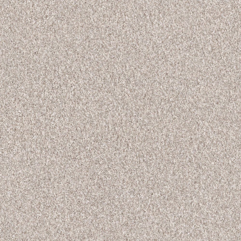 Shaw Grandiose Carpet in Gallery Opening, , large