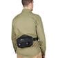 Lowepro Trekker Lite HP 100 Camera Bag in Black, , large
