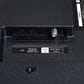 LG 43" Class UA7700 Series 4K Ultra HD in Black - Smart TV, , large