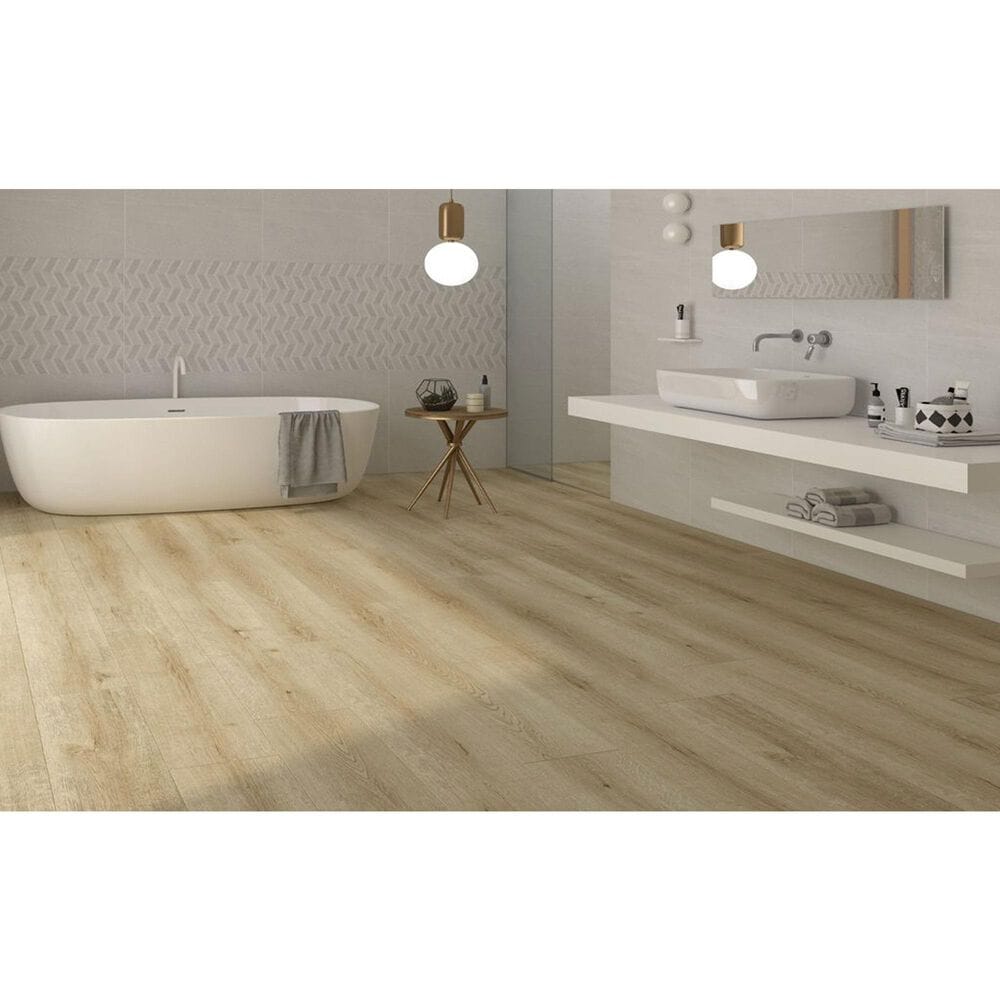 Florstar Classica Naturals Oslo 7.72&quot; x 48&quot; Laminate, , large