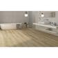 Florstar Classica Naturals Oslo 7.72" x 48" Laminate, , large