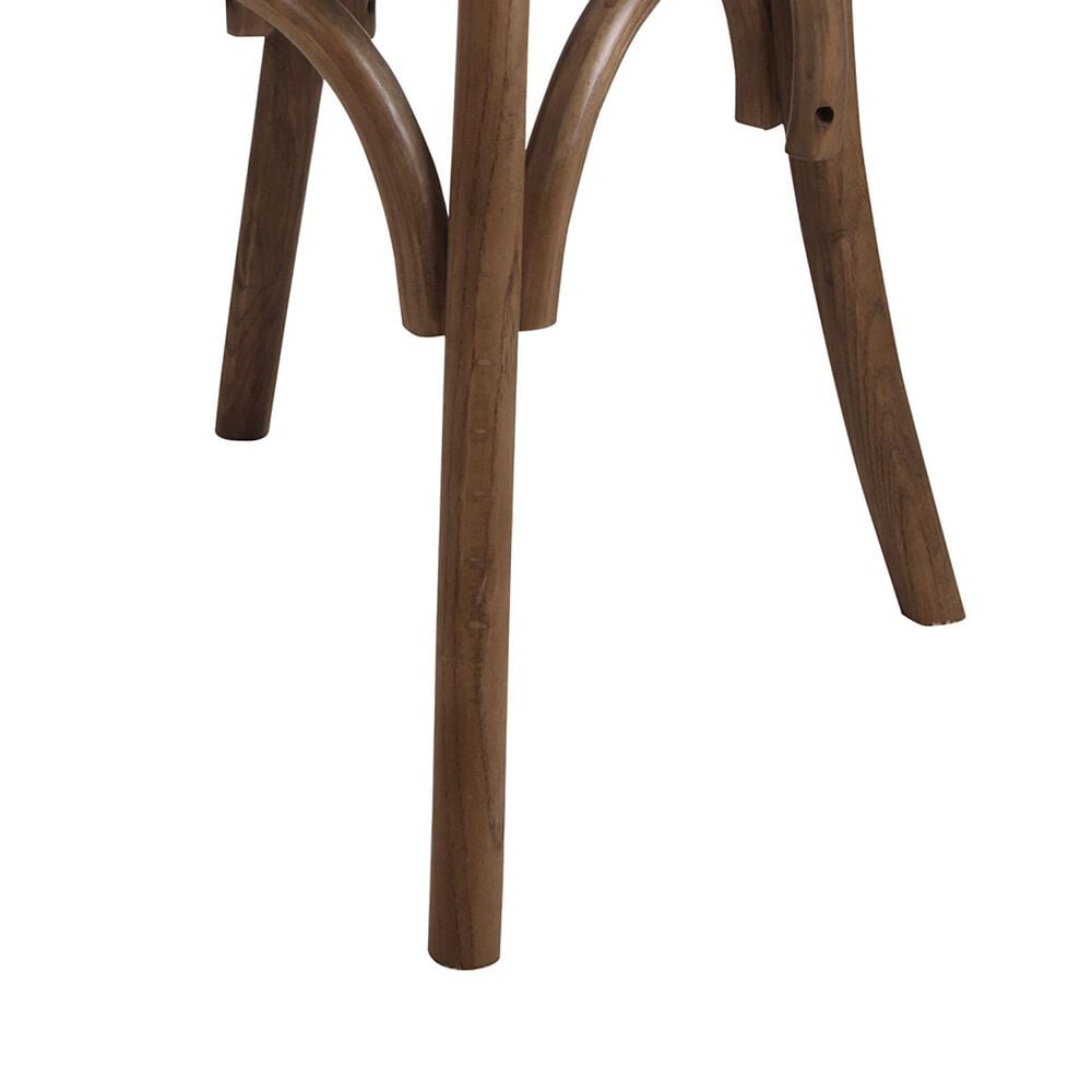 Moe&#39;s Home Collection Dining Chair, , large