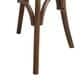 Moe"s Home Collection Dining Chair, , large