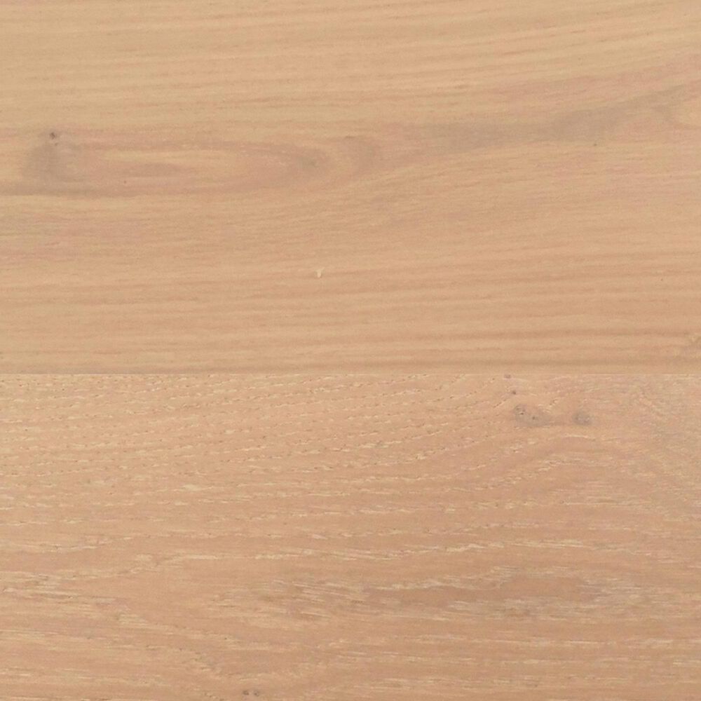 Fuzion Cape Bay Row Boat Oak Engineered Hardwood, , large