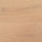 Fuzion Cape Bay Row Boat Oak Engineered Hardwood, , large