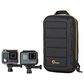 Lowepro Hardside CS 60 Camera Case in Black, , large