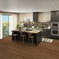 Dream Weaver Antiquity Bayou 7" x 60" Luxury Vinyl Plank, , large
