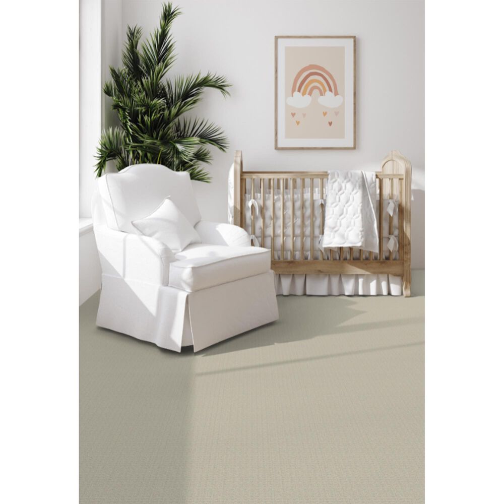Dixie Home Sensible Carpet in Sunlit, , large