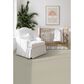 Dixie Home Sensible Carpet in Sunlit, , large