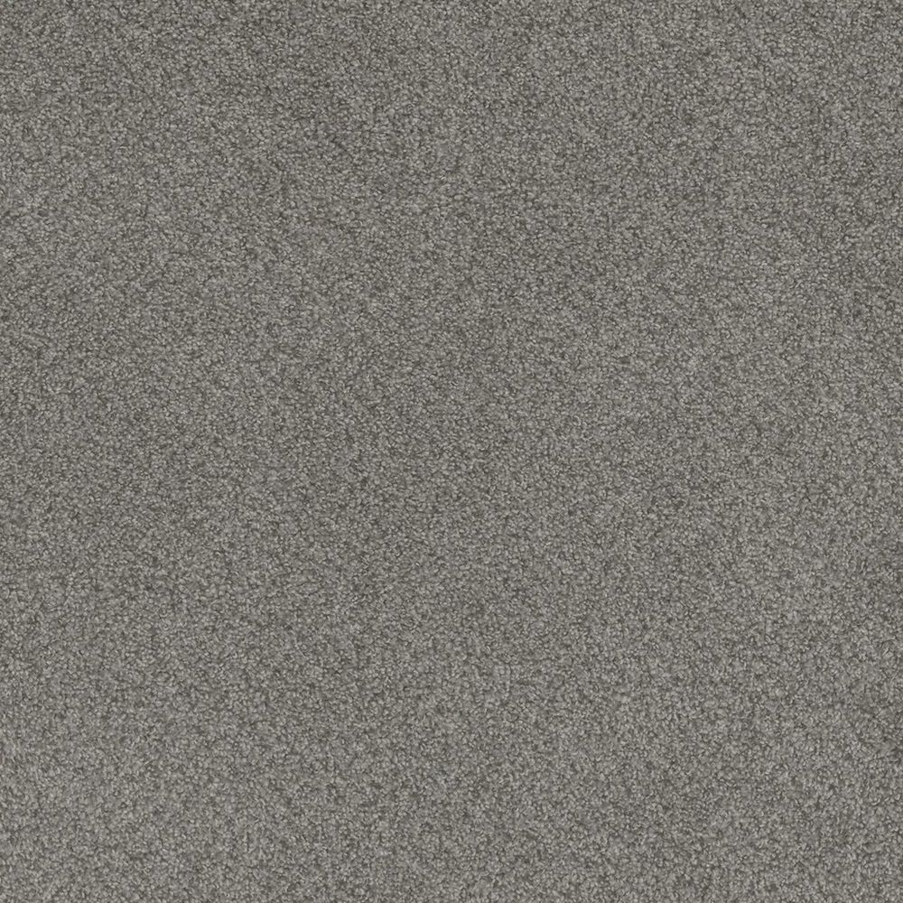 Dream Weaver Beach Club III Carpet in Aria, , large